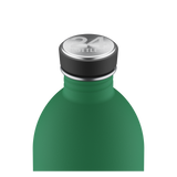 Urban Bottle | Emerald Green - 1000 ml
