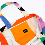 The Good Bag CARNAVAL