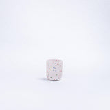 New Party Espresso Cup / Egg Cup