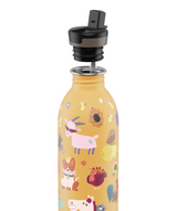Urban Bottle (500 ml) - Farm Friends