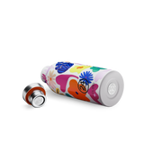 Clima Bottle | Fiorita Water - 500 ml