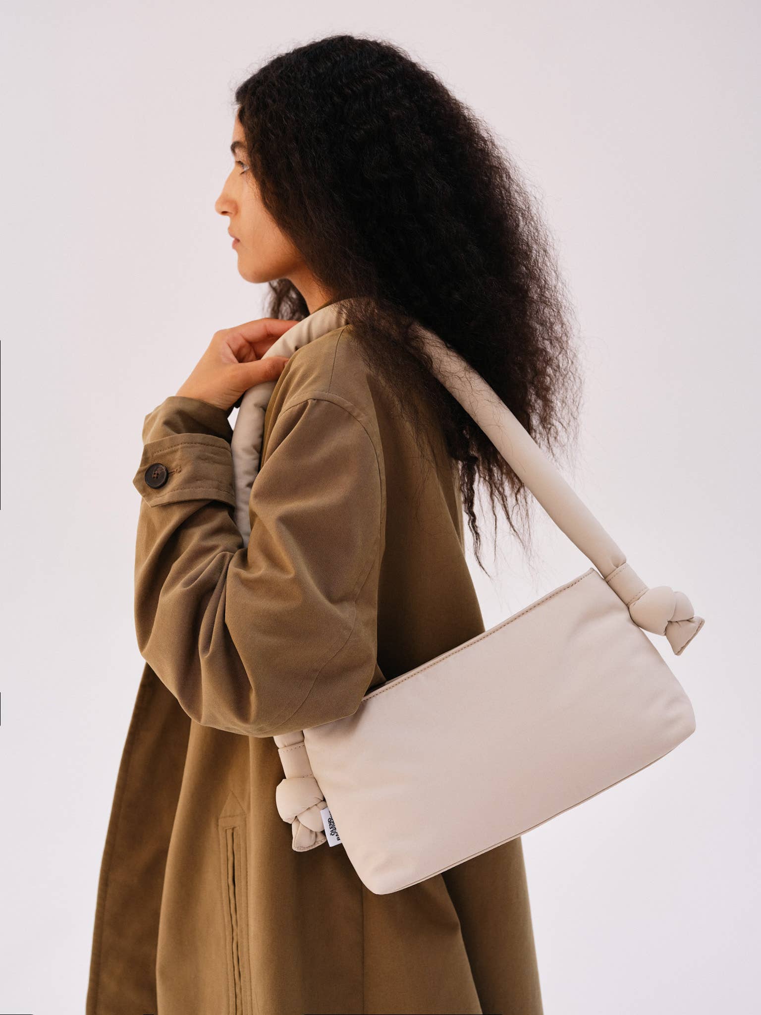 Taco-Tasche