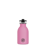 Kids Bottle | REactive II Pink/Blue - 250ml