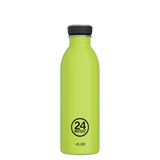 Urban Bottle | REactive I Yellow/Green - 500 ml