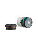 Travel Tumbler | Mountains - 350 ml