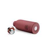 Clima Bottle | Country Red - 500 ml