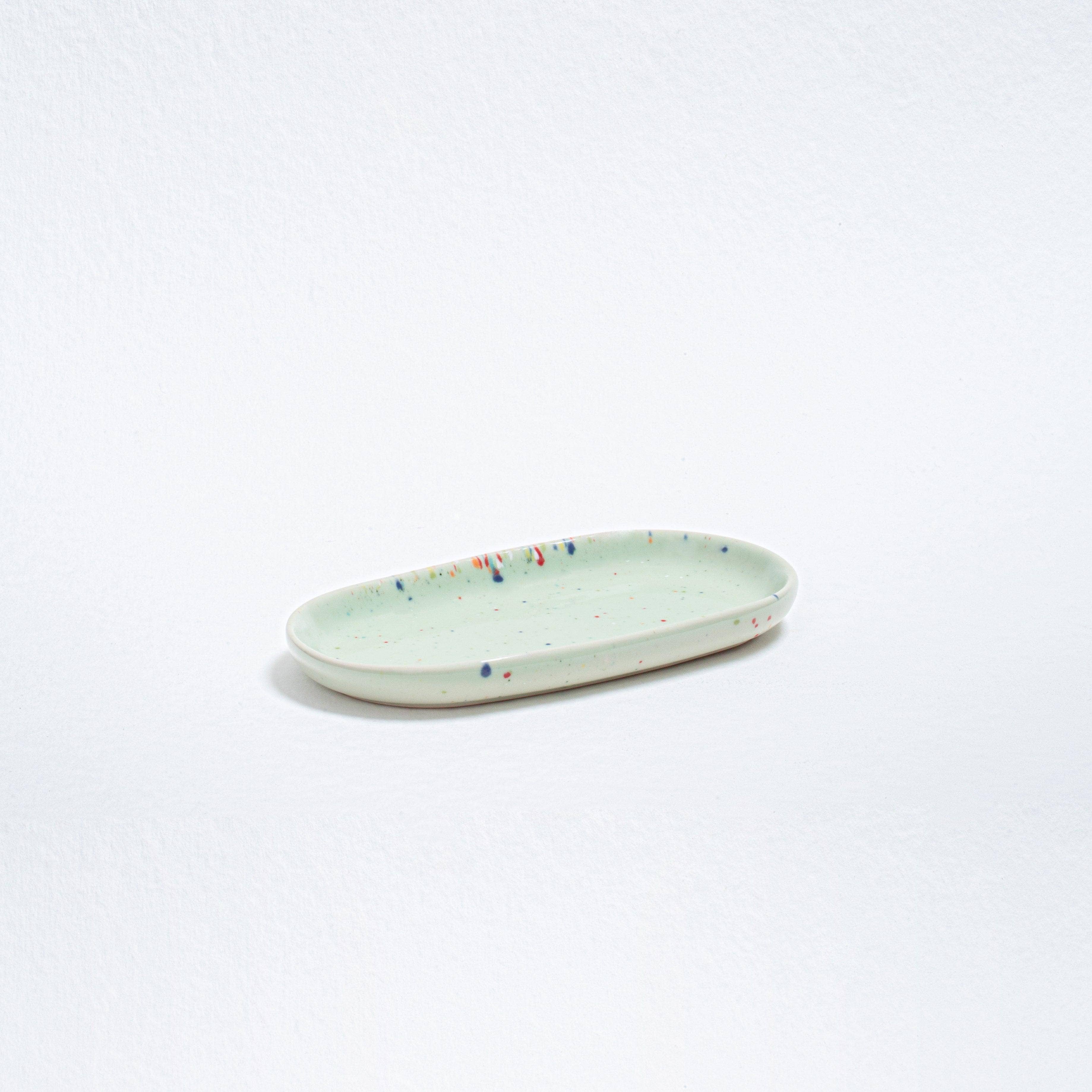 New Party Mini Tray