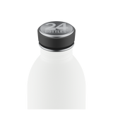 Urban Bottle | Ice White - 500 ml