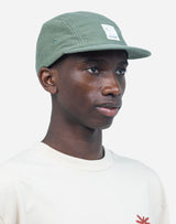 Five Panel Pomba Cap