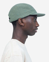Five Panel Pomba Cap