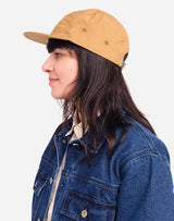 Five Panel Rocklin Cap