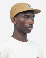 Five Panel Rocklin Cap