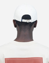 Six Panel Pictures Cap