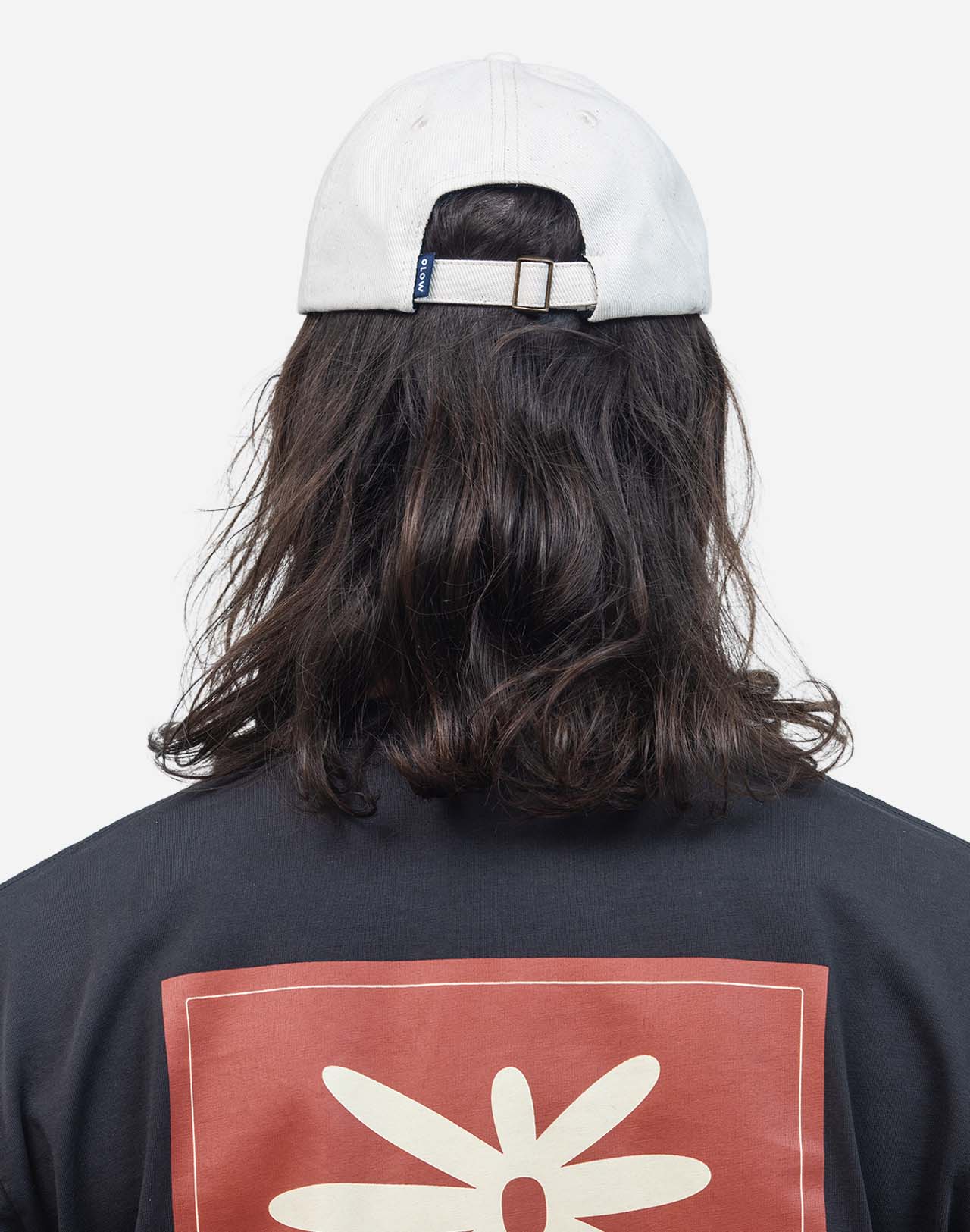 Six Panel Pictures Cap