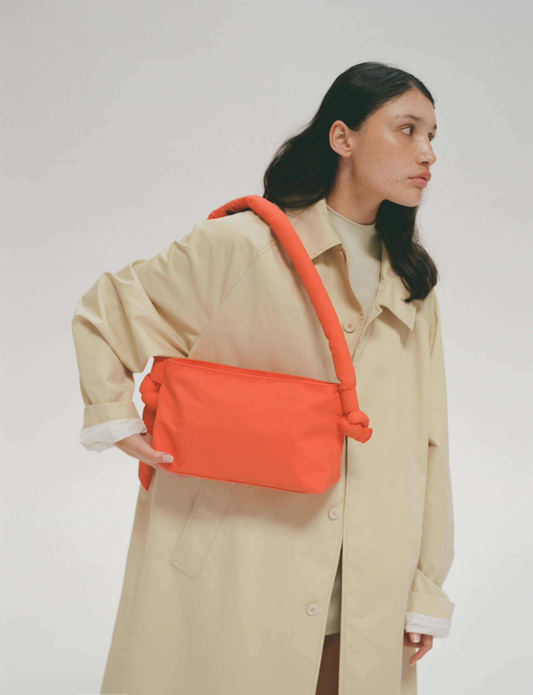 Taco-Tasche