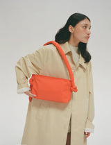 Taco-Tasche