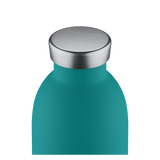 Clima Bottle | Atlantic Bay - 330 ml