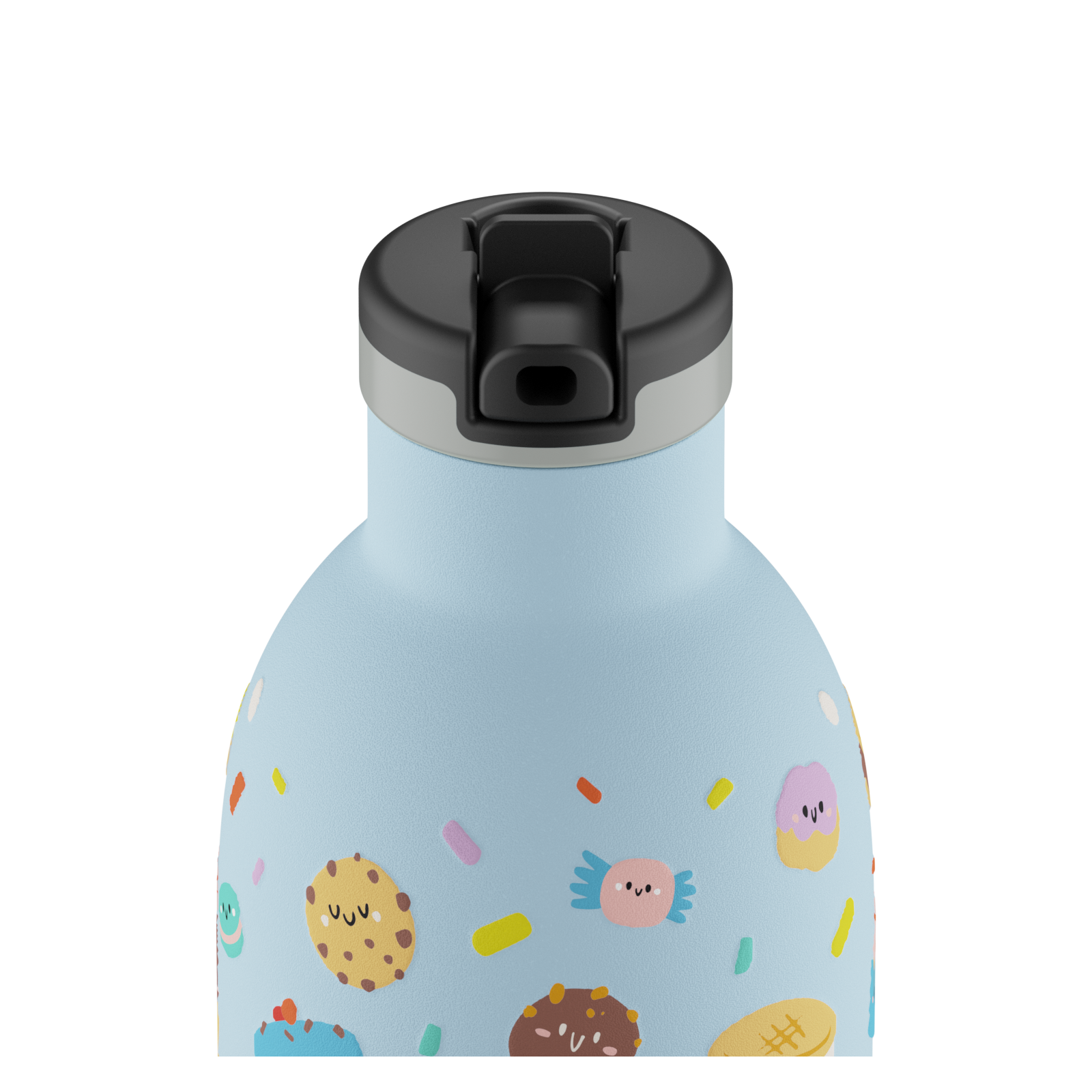 Kids Insulated Bottle | Sweet Friends 330 ml