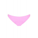 Blow Flamingo Bikini - Panties