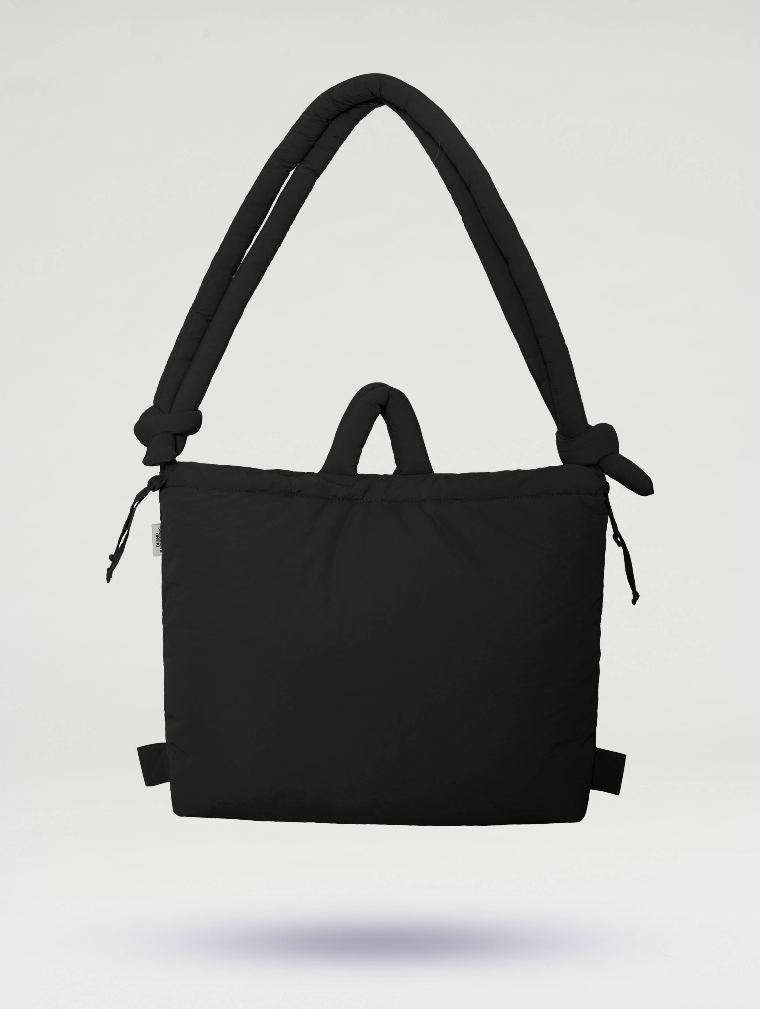Softbag Ona Large