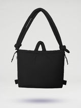 Softbag Ona Large