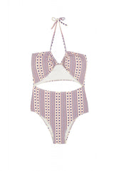 Puglia Swimsuit