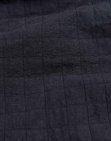 Chemise Nago Jalisco Noir