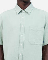 Celadon Lewis Shirt