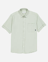 Celadon Lewis Shirt