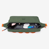 Core Bike Bag Pine