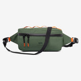 Core Bike Bag Pine