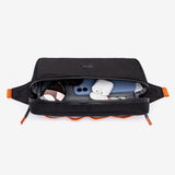 Core Bike Bag Black