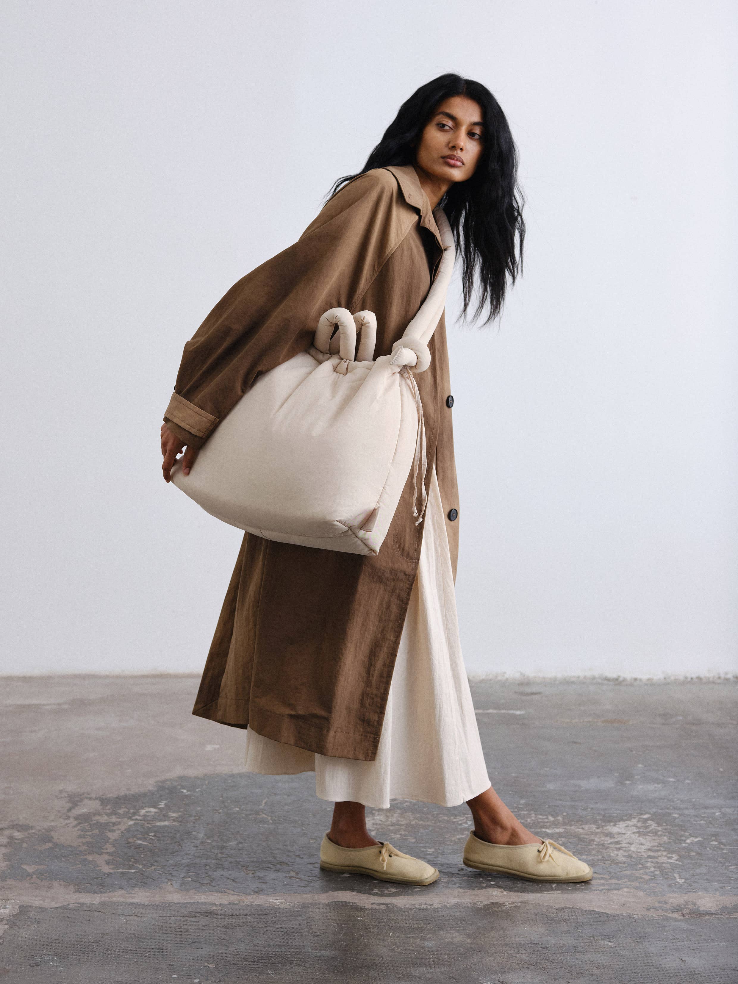 Softbag Ona Large