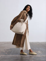Softbag Ona Large