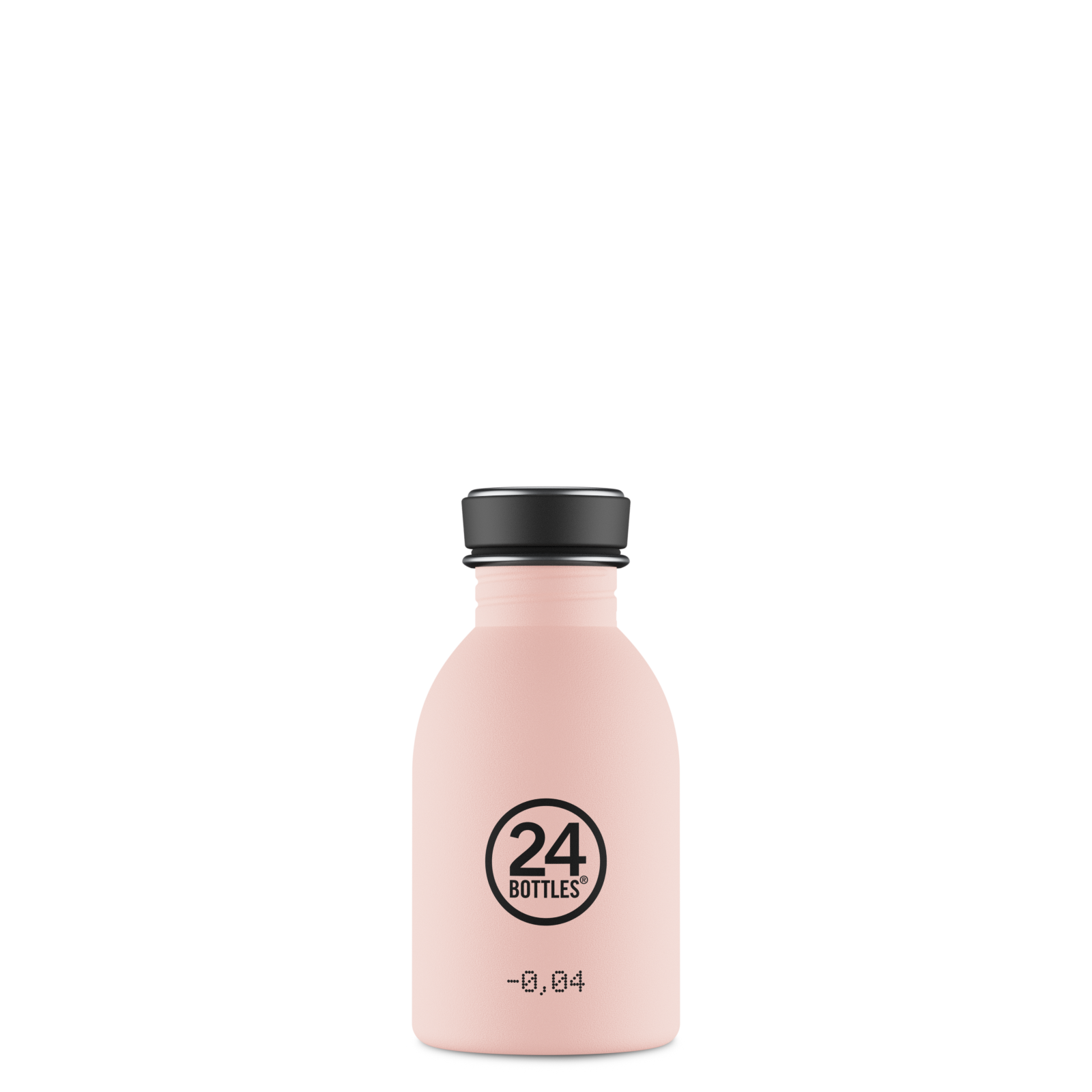 Urban Bottle | Dusty Pink - 250 ml