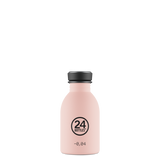 Urban Bottle | Dusty Pink - 250 ml