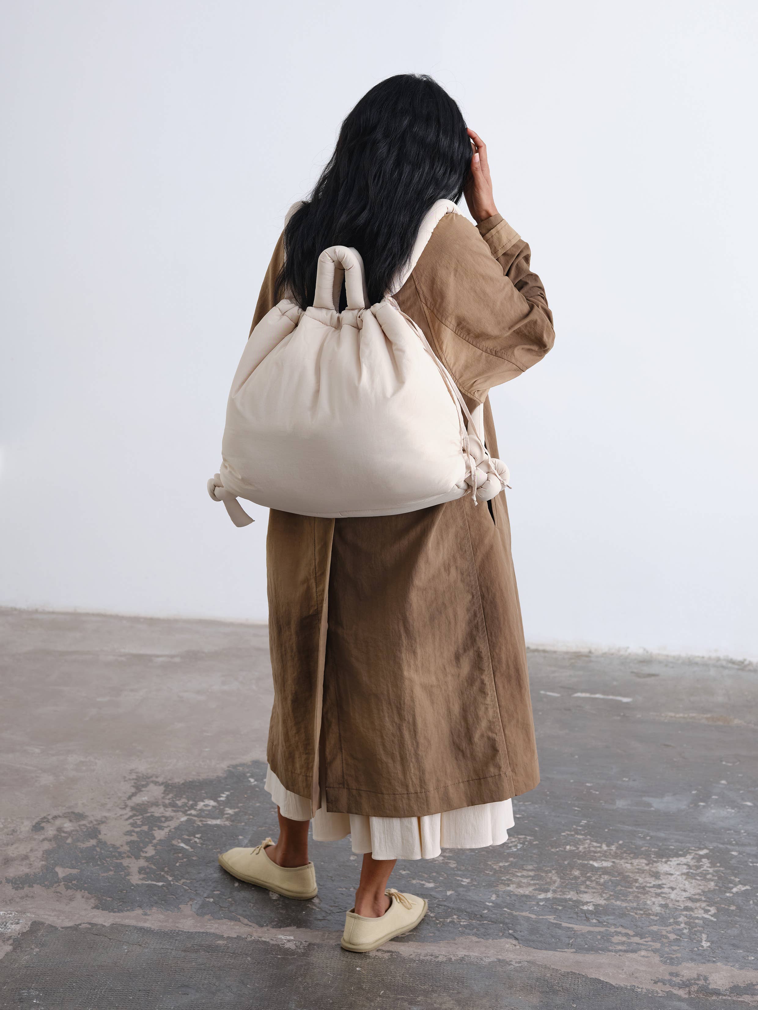 Softbag Ona Large