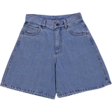 SHORT VETIVER Blue
