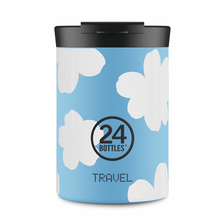 Travel Tumbler Daydreaming, 350ml