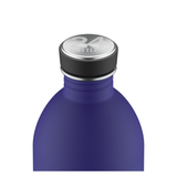 Urban Bottle | Borealis - 1000 ml