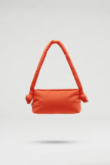 Taco-Tasche
