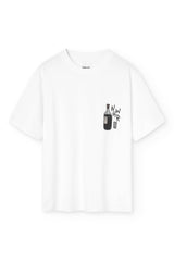 Bodegón -T-Shirt - Bio-Baumwolle