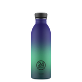 Urban Bottle | Borealis - 500 ml