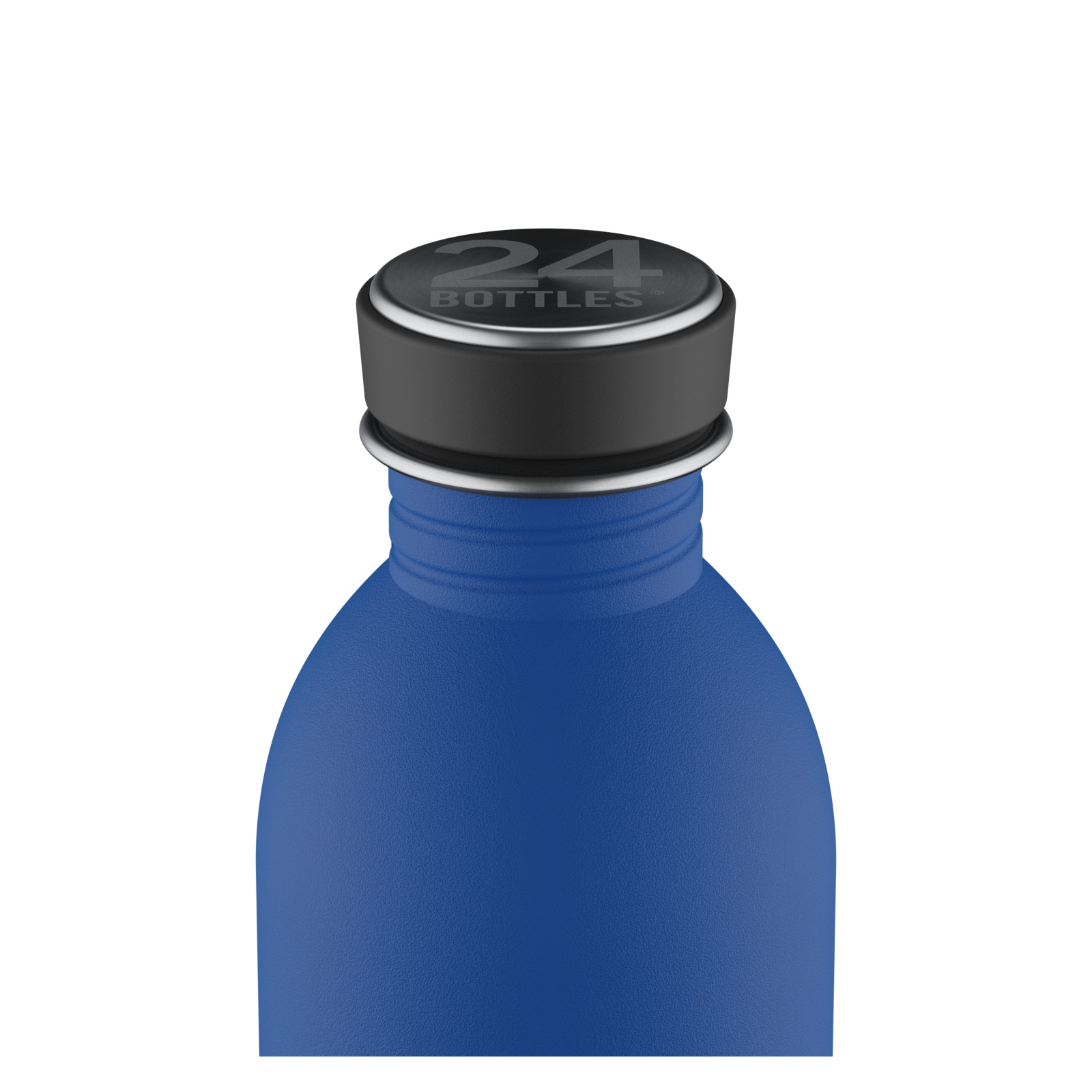 Urban Bottle | Gold Blue - 250 ml