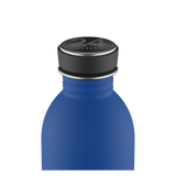 Urban Bottle | Gold Blue - 250 ml