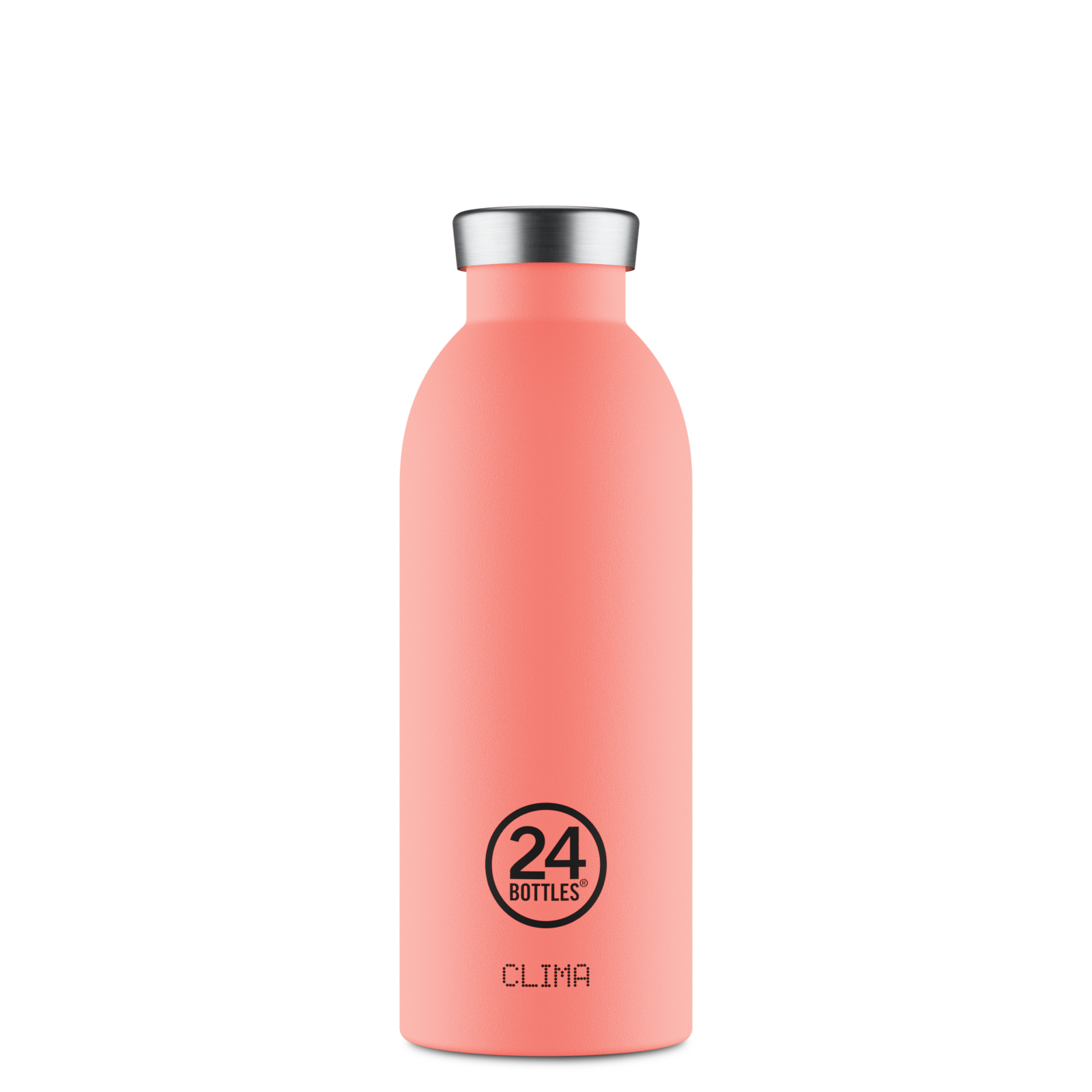 Clima Bottle | Blush Rose - 500 ml