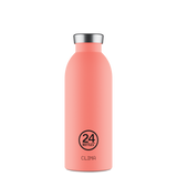 Clima Bottle | Blush Rose - 500 ml