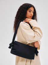 Taco-Tasche