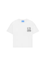Kingdom T-Shirt