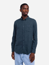 SHIRT CLASSICO GREEN